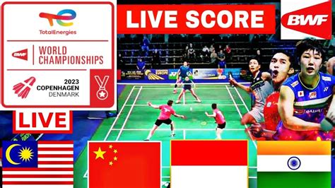 badminton bet|live skor badminton sudirman.